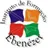 Logo - Instituto De Formação Ebenézer