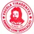 Logo - Escola Tiradentes