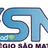 Logo - Colégio São Mateus Logo - Colégio São Mateus
