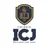 Logo - Instituto Coração De Jesus