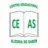 Logo - Centro Educacional Alegria Do Saber