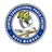 Logo - Centro Educacional Paulo Freire