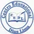 Logo - Centro Educacional Dias Lima
