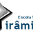Logo - Centro De Ensino Tecnico Piramide
