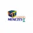 Logo - Colégio Menezes