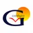 Logo - Guarapiranga Colégio