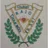 Logo - Colégio Raio Dourado Do Sol
