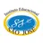Logo - Instituto Educacional São José