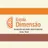 Logo - Escola Dimensão