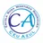 Logo - Rosas Mártires Rodrigues – Céu Azul