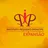 Logo - Instituto Pequeno Príncipe – Expansão