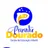 Logo - Escola De Educação Infantil Peixinho Dourado