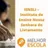 Logo - Iensli – Instituto De Ensino Nossa Senhora Do Livramento