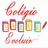 Logo - Colégio Saber Evoluir