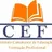 Logo - Instituto Camarense De Educação E Formação Profissional – Icefp