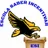 Logo - Escola Saber Incentivar