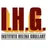 Logo - Instituto Helena Goullart