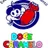 Logo - Escola De Educação Infantil Doce Caramelo