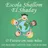 Logo - Escola Shalom El Shaday
