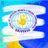 Logo - Escola Universo