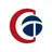 Logo - Amilton De Oliveira Telles Instituto De Educacao Unidade Ii