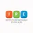 Logo - Instituto presbiteriano de Educação – EPE