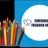 Logo - Educandário Fragoso Gomes