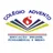 Logo - Colégio Advento