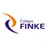 Logo - Colégio Finke