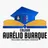 Logo - Colégio Aurélio Buarque