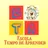 Logo - Eta - Escola Tempo De Aprender