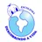 Logo - Escola de Educação Infantil Descobrindo a Vida