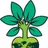Logo - Centro Educacional Eleutheria