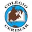 Logo - Cerimar Colegio