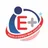 Logo - Escola Espaço Mais Educar - Berçário E Educação Infantil
