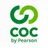 Logo - Colégio Coc João Pessoa - Unidade I Logo - Colégio Coc João Pessoa - Unidade I