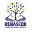 Logo - CEI Renascer