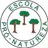 Logo - Escola Pró - Natureza