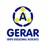 Logo - Escola Recrearte – Gerar