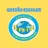 Logo - Centro Educacional Maria Montessori – Unidade Satélite
