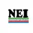 Logo - Colégio Nei