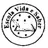 Logo - Escola Vida E Saber