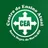 Logo - Centro De Ensino Atual – Cea