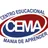 Logo - Centro Educacional Mania de Aprender