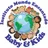 Logo - Instituto Mundo Encantado Logo - Instituto Mundo Encantado