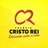 Logo - Colégio Cristo Rei