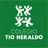 Logo - Colégio Tio Heraldo