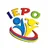 Logo - Iepo - Instituto Educacional Paola Oliveira