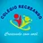 Logo - Colégio Recreando