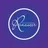 Logo - Instituto Educacional Renascer Logo - Instituto Educacional Renascer
